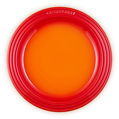 LE CREUSET ル・クルーゼ レジェ・プレート 19cm