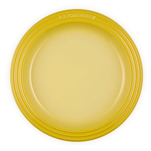 LE CREUSET ル・クルーゼ レジェ・プレート 19cm