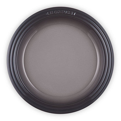 LE CREUSET ル・クルーゼ レジェ・プレート 19cm