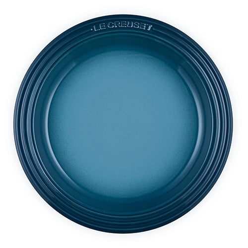 LE CREUSET ル・クルーゼ レジェ・プレート 19cm