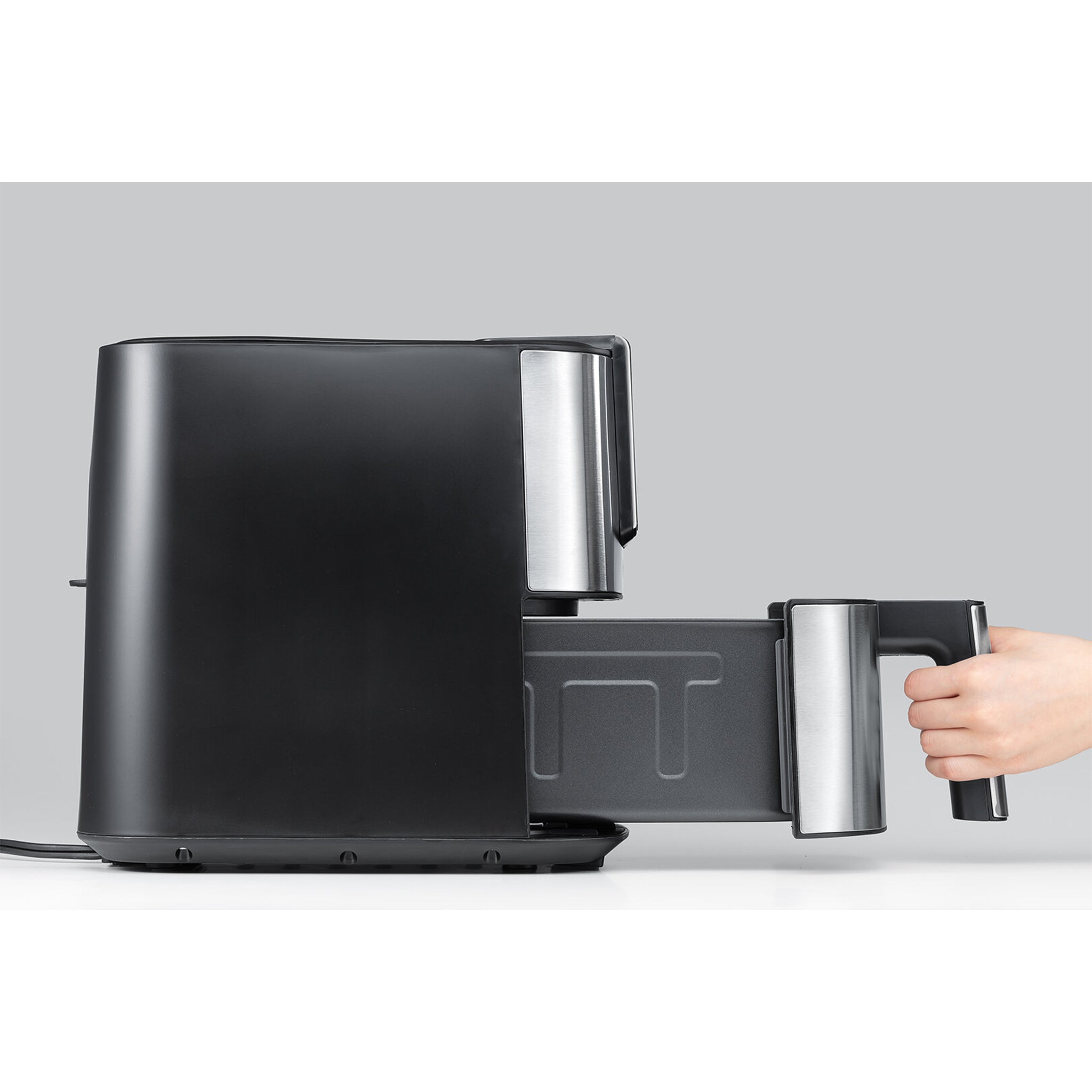 Russell Hobbs ラッセルホブス エアフライオーブン