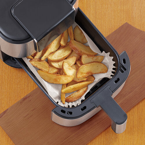 Russell Hobbs ラッセルホブス エアフライオーブン専用ぺーパーライナー