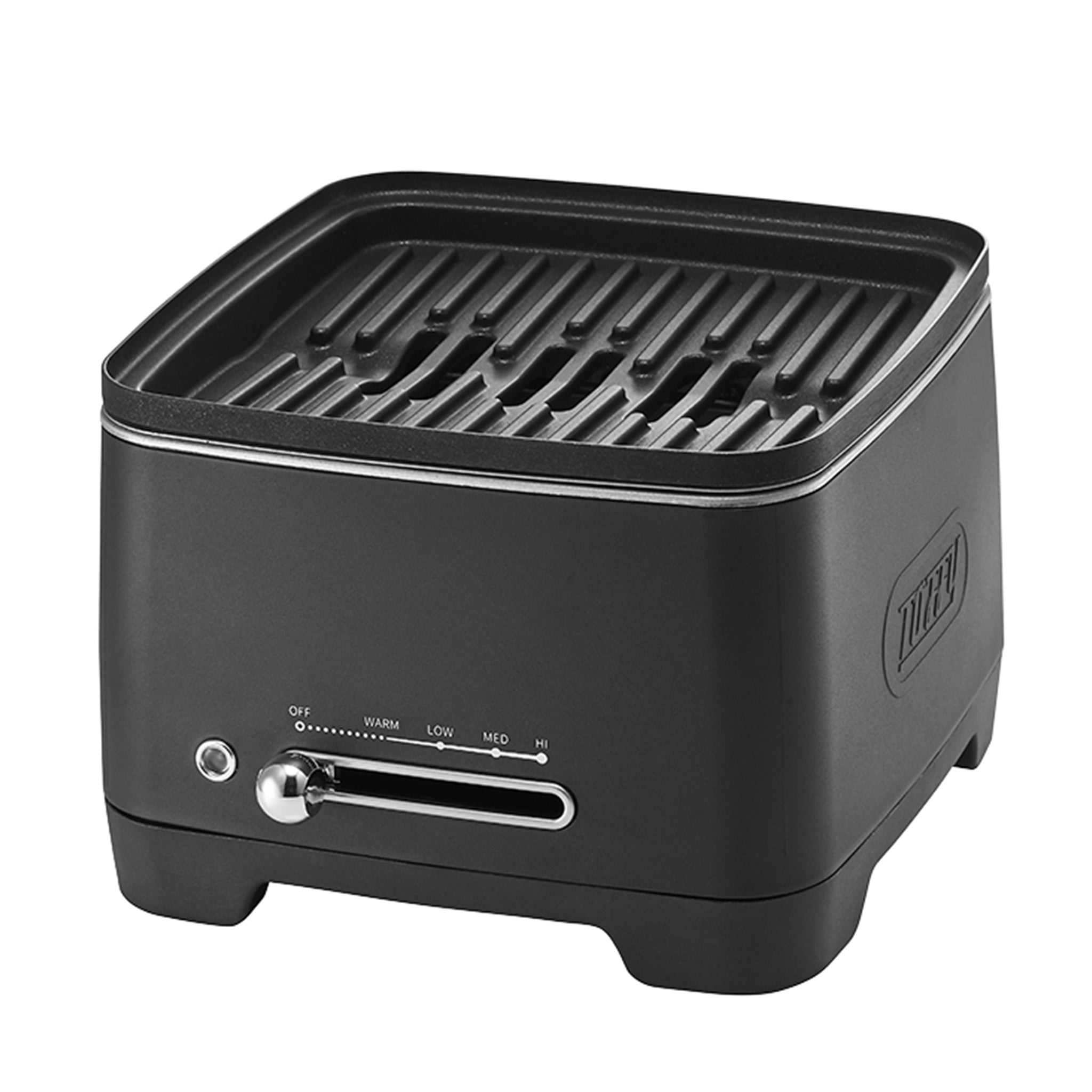 Toffy トフィー ホットスキレット