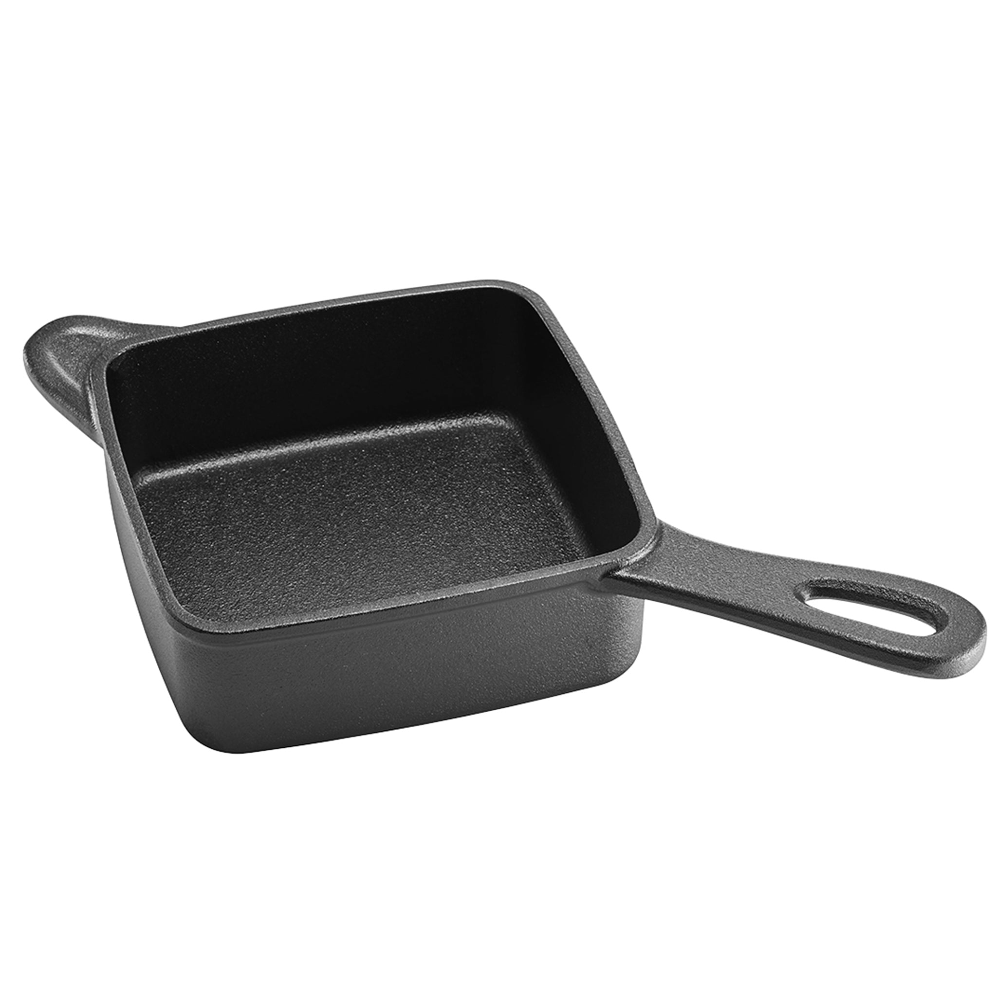 Toffy トフィー ホットスキレット