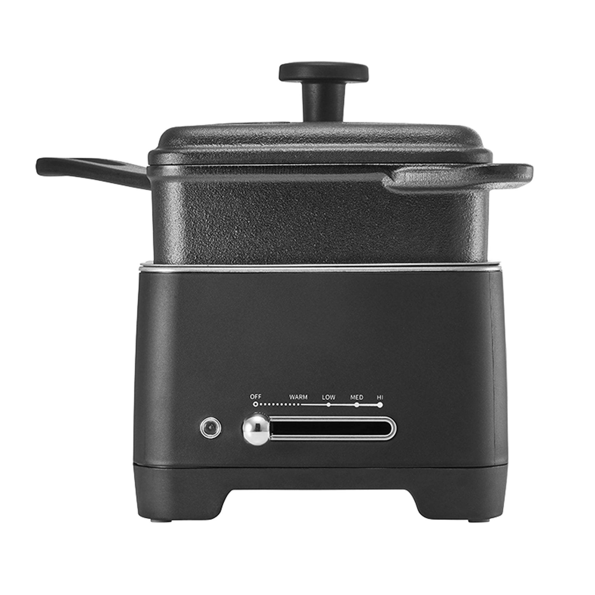 Toffy トフィー ホットスキレット