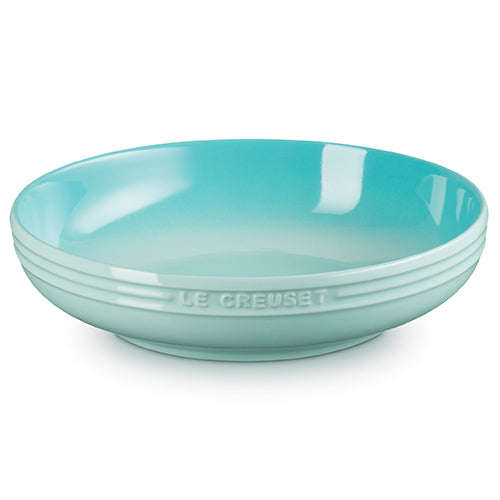 LE CREUSET ル・クルーゼ New Core レジェ・ラウンド・ディッシュ 20cm