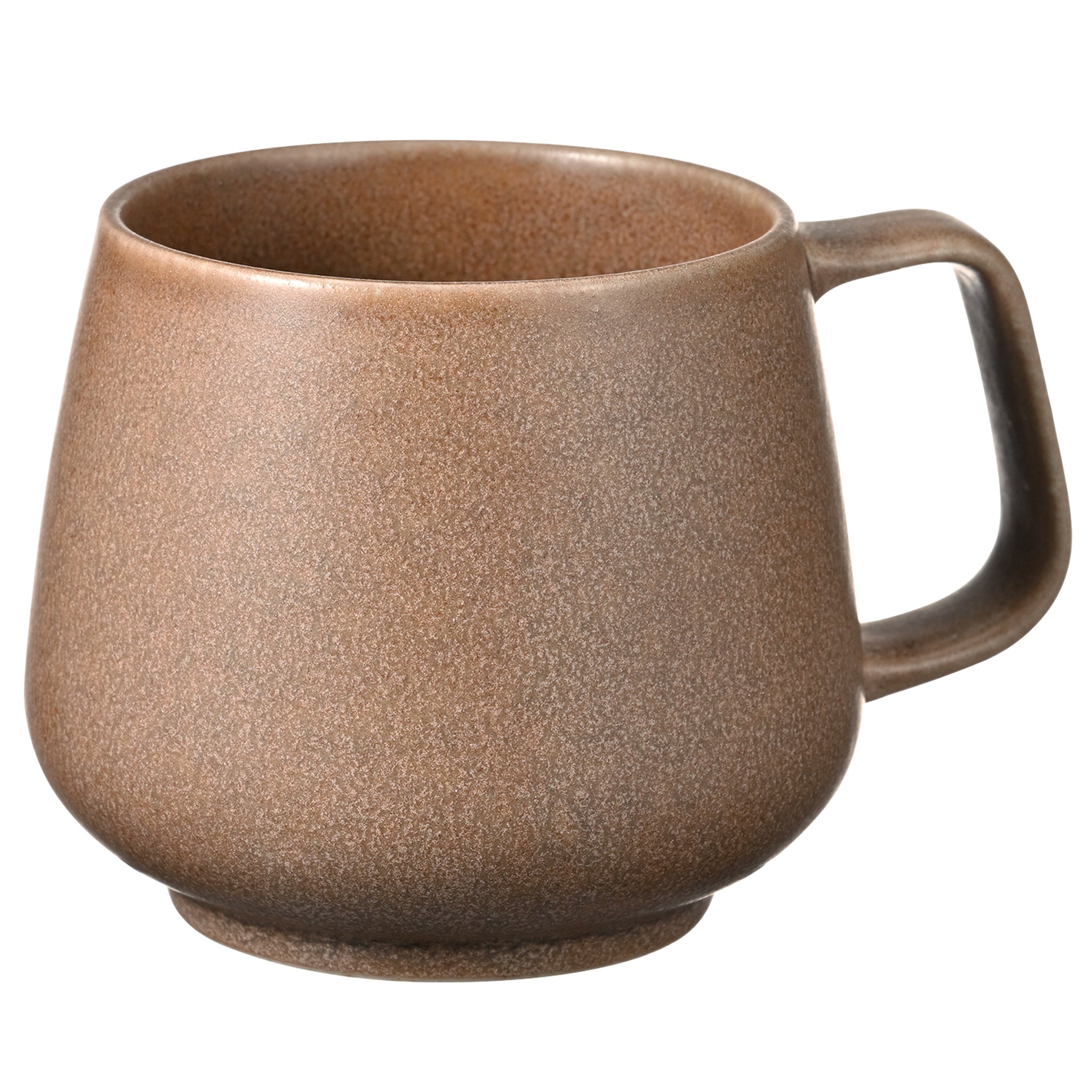 HARIO ハリオ Note MUG