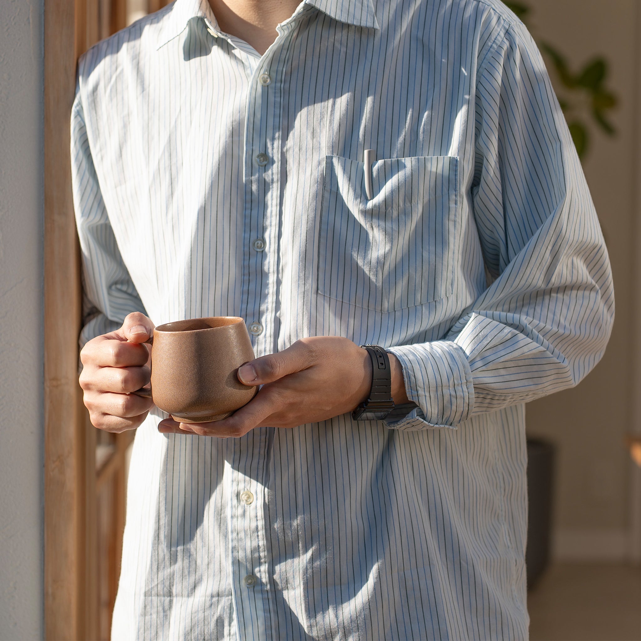 HARIO ハリオ Note MUG