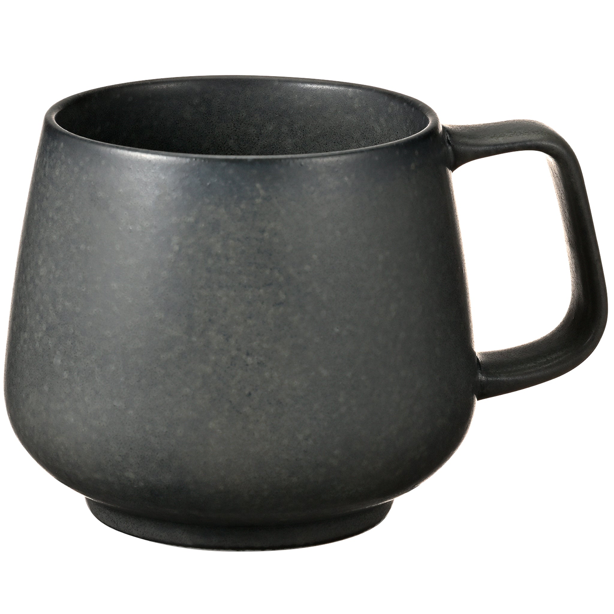 HARIO ハリオ Note MUG