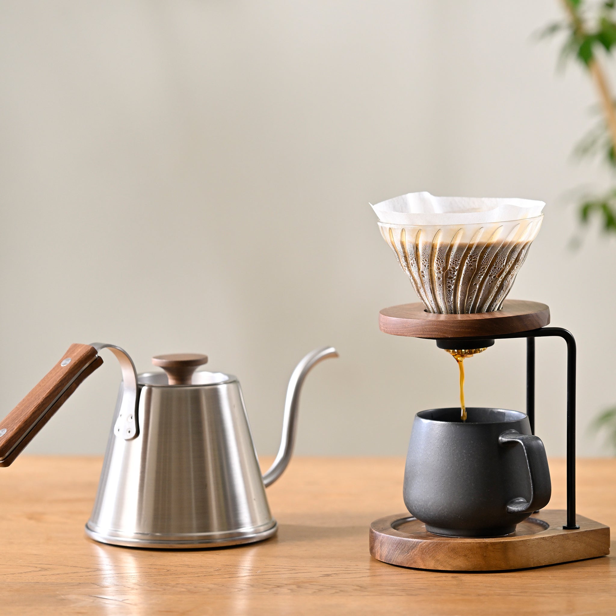 HARIO ハリオ Note MUG