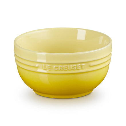 LE CREUSET ル・クルーゼ New Core レジェ・ライスボール 330ml