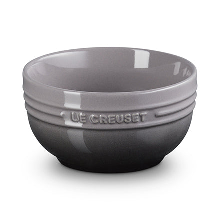 LE CREUSET ル・クルーゼ New Core レジェ・ライスボール 330ml