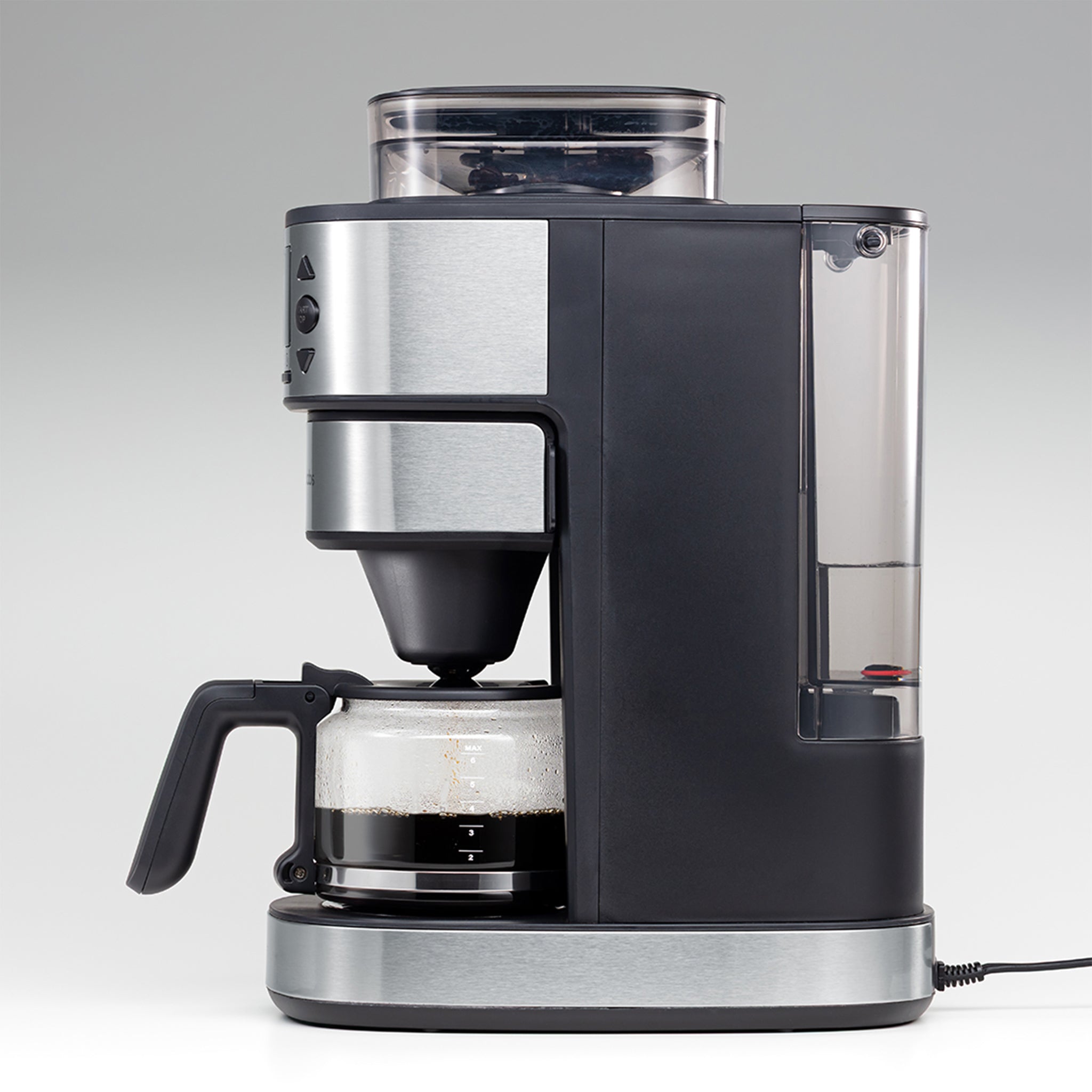 Russell Hobbs ラッセルホブス 全自動カフェドリップ