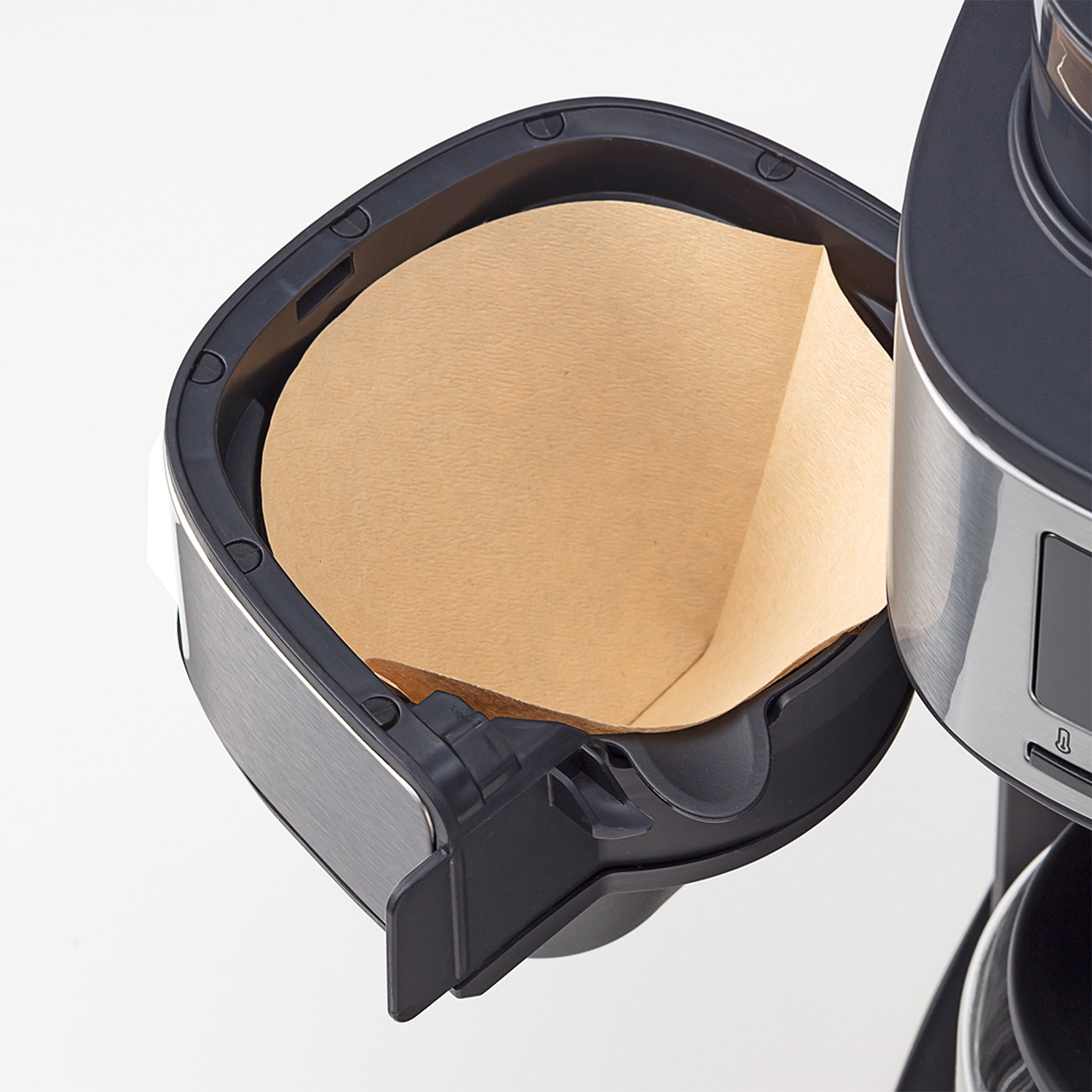 Russell Hobbs ラッセルホブス 全自動カフェドリップ