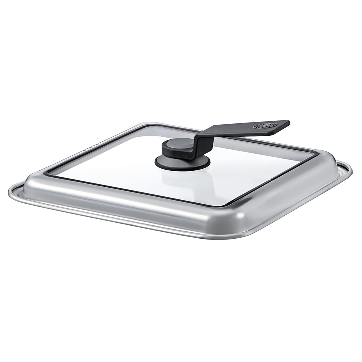 Russell Hobbs ラッセルホブス キュービックホットプレート