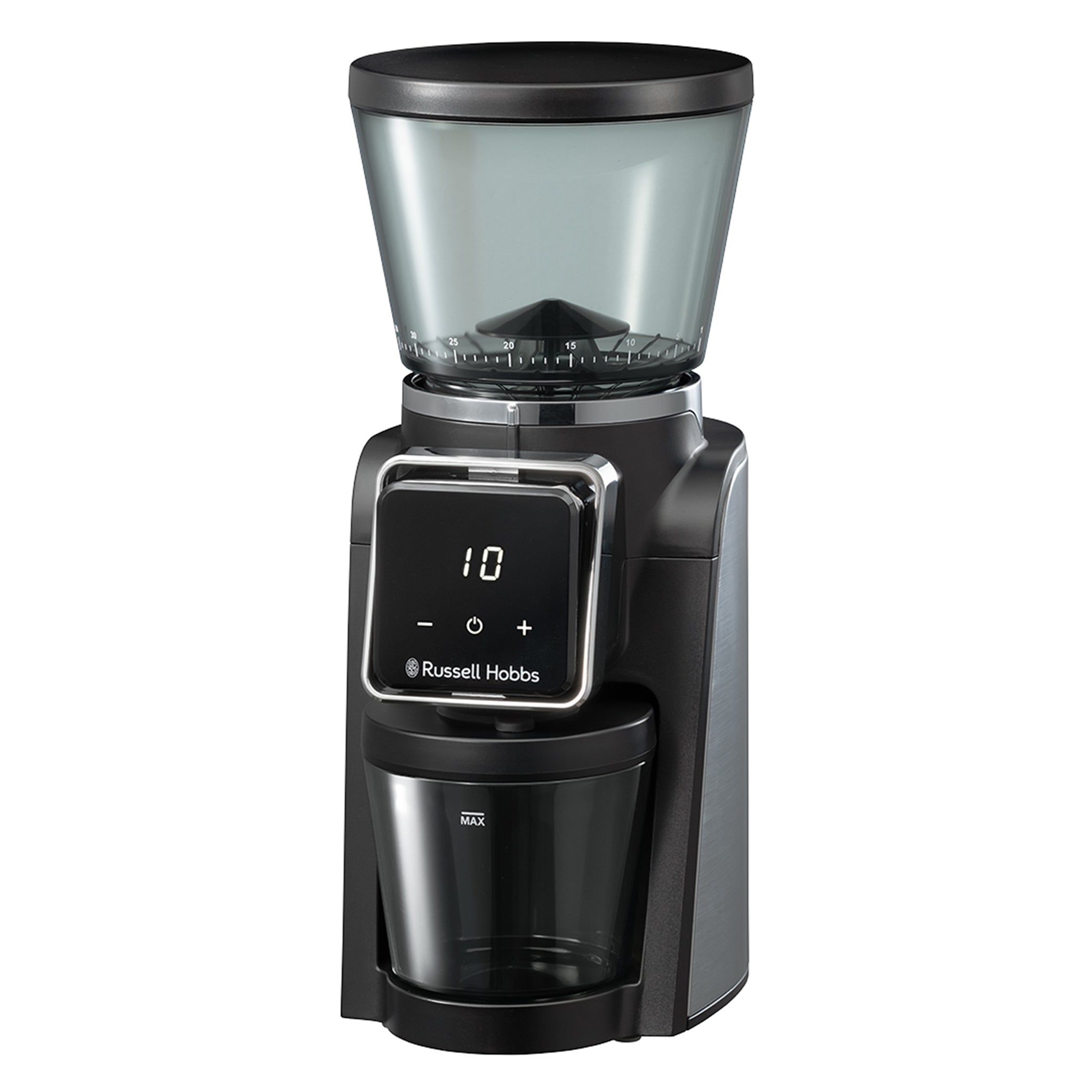 Russell Hobbs ラッセルホブス スマートコーングラインダー