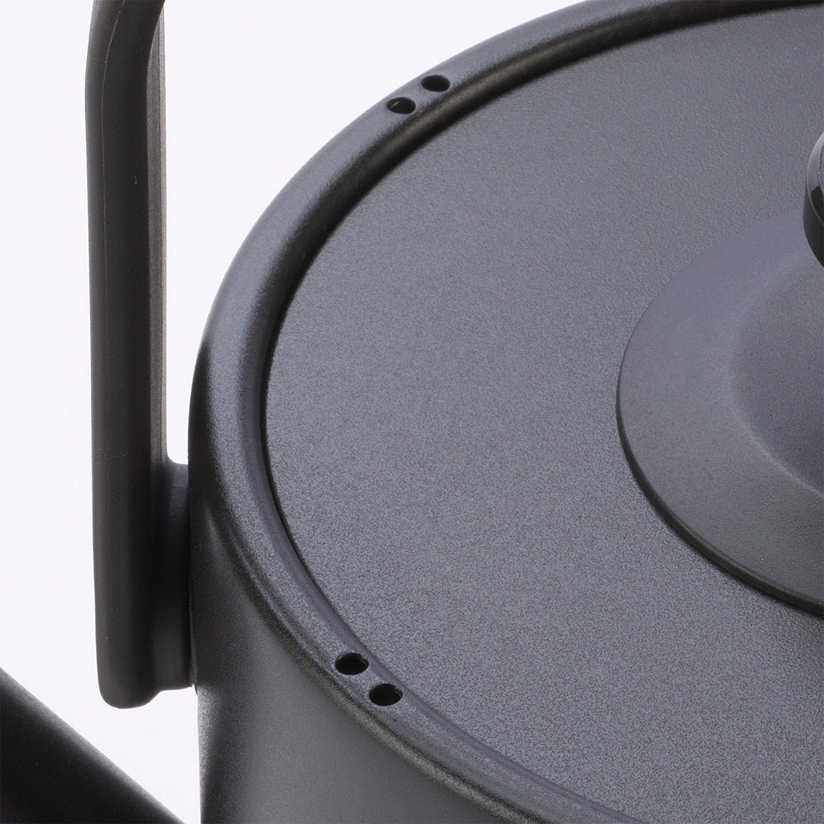 Russell Hobbs ラッセルホブス Tケトルプラス