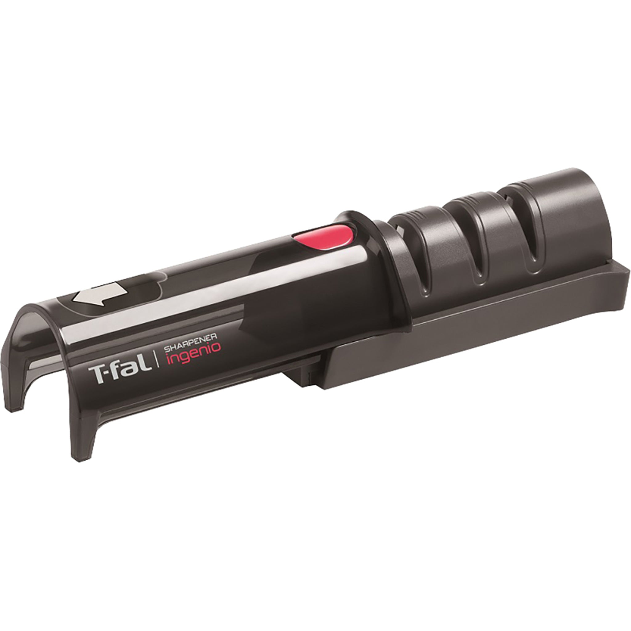 T-FAL ティファール インジニオ コンパクトシャープナー