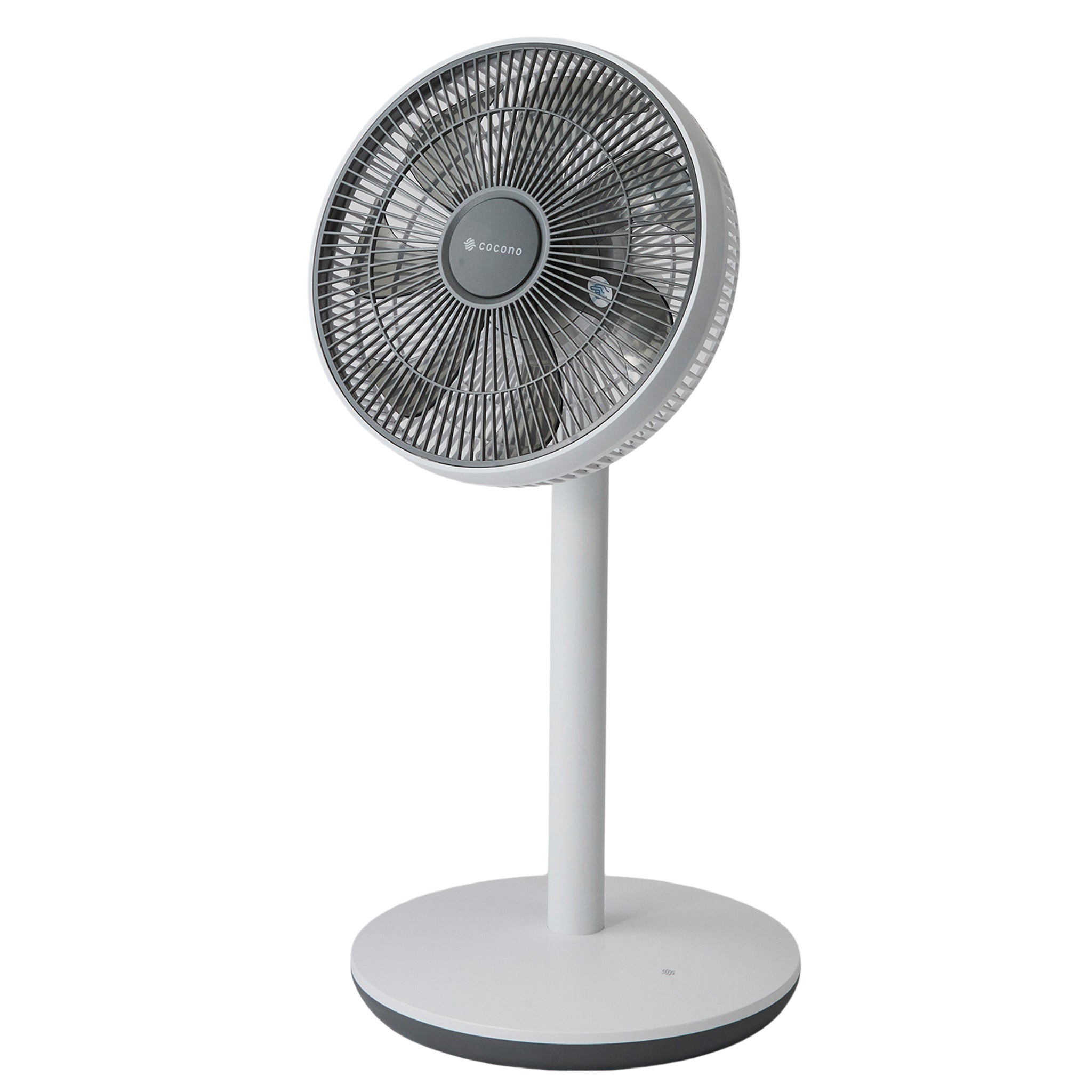 cocono airyfan basic