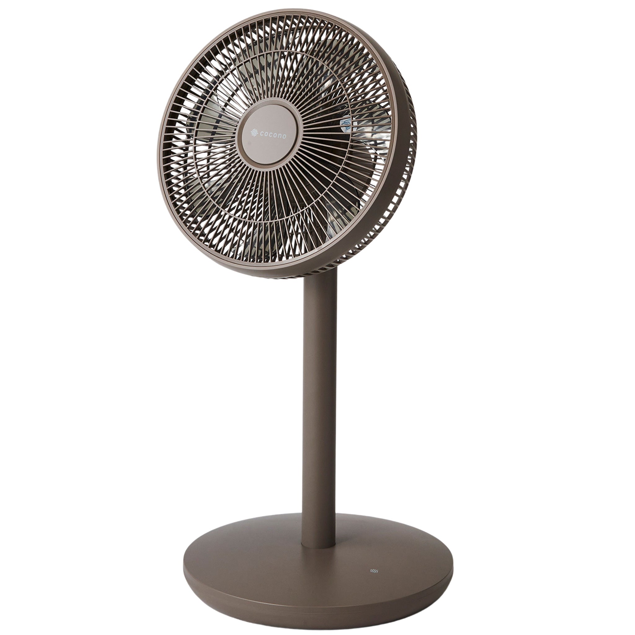 cocono airyfan basic