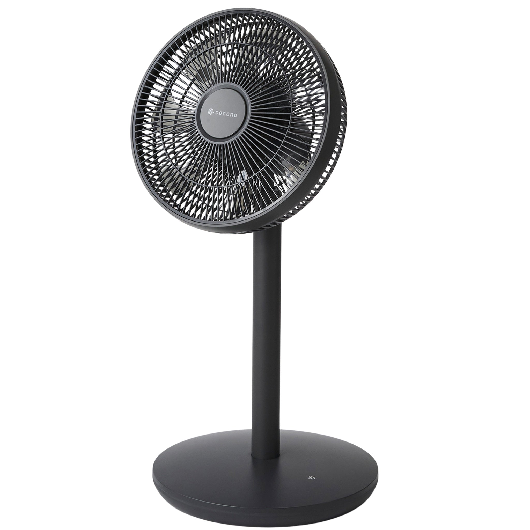 cocono airyfan basic