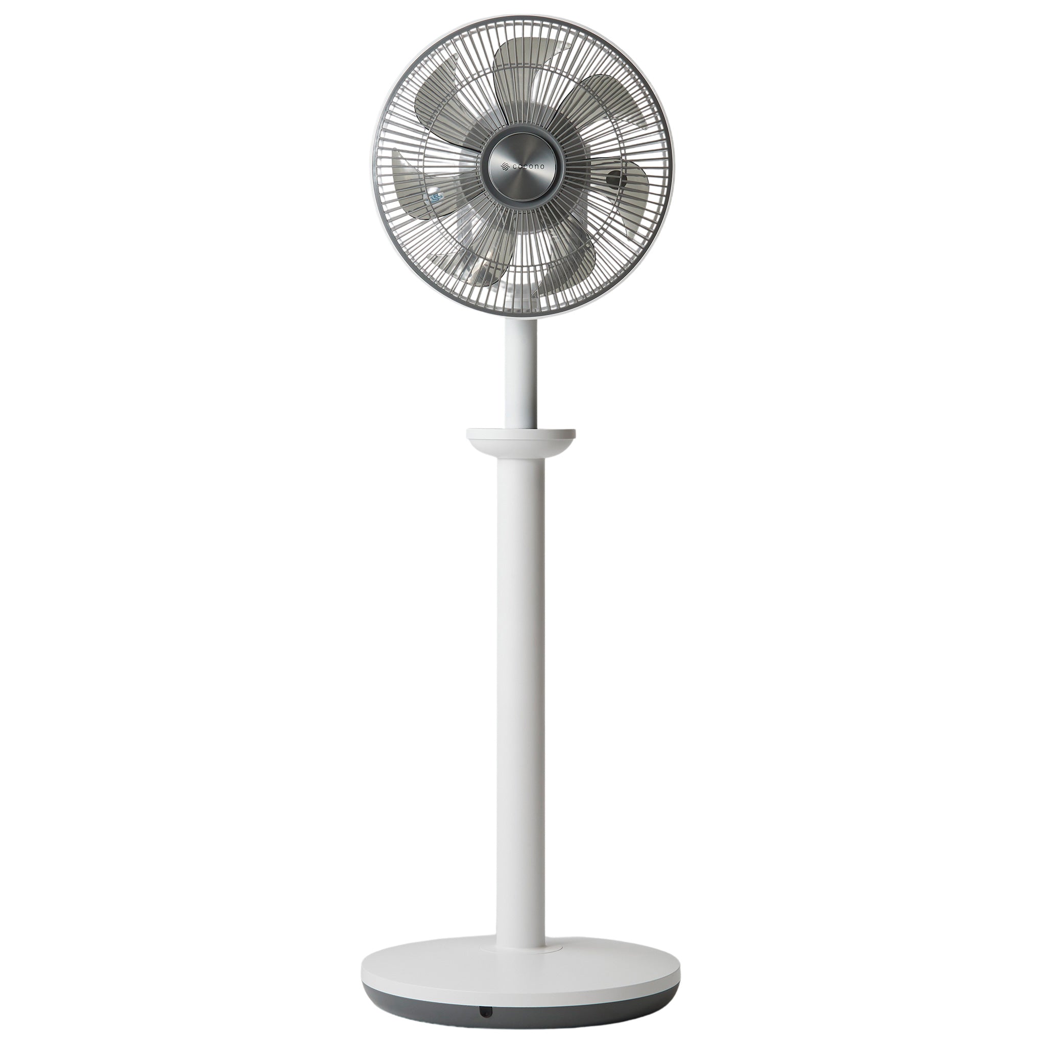 cocono airyfan high grade
