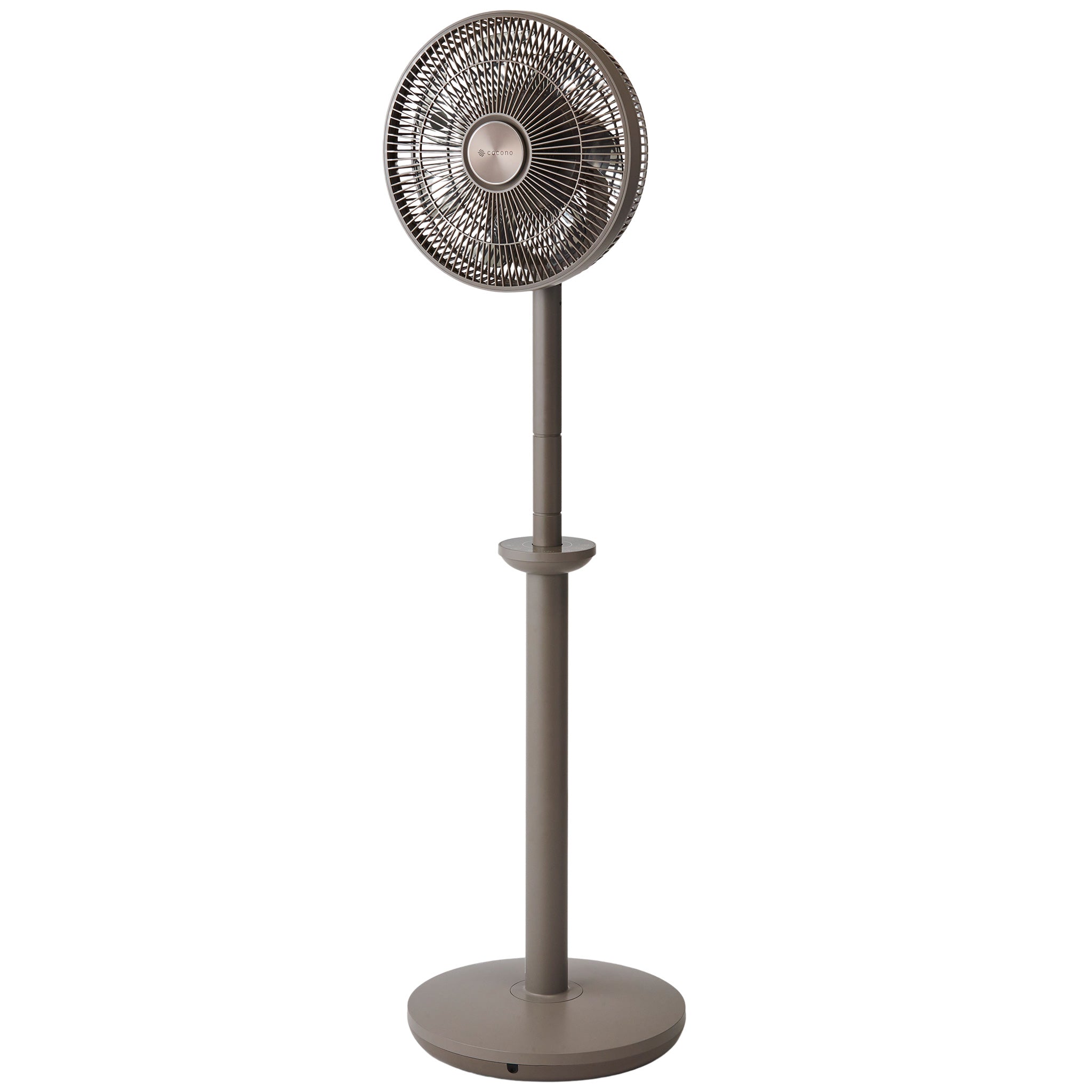 cocono airyfan high grade