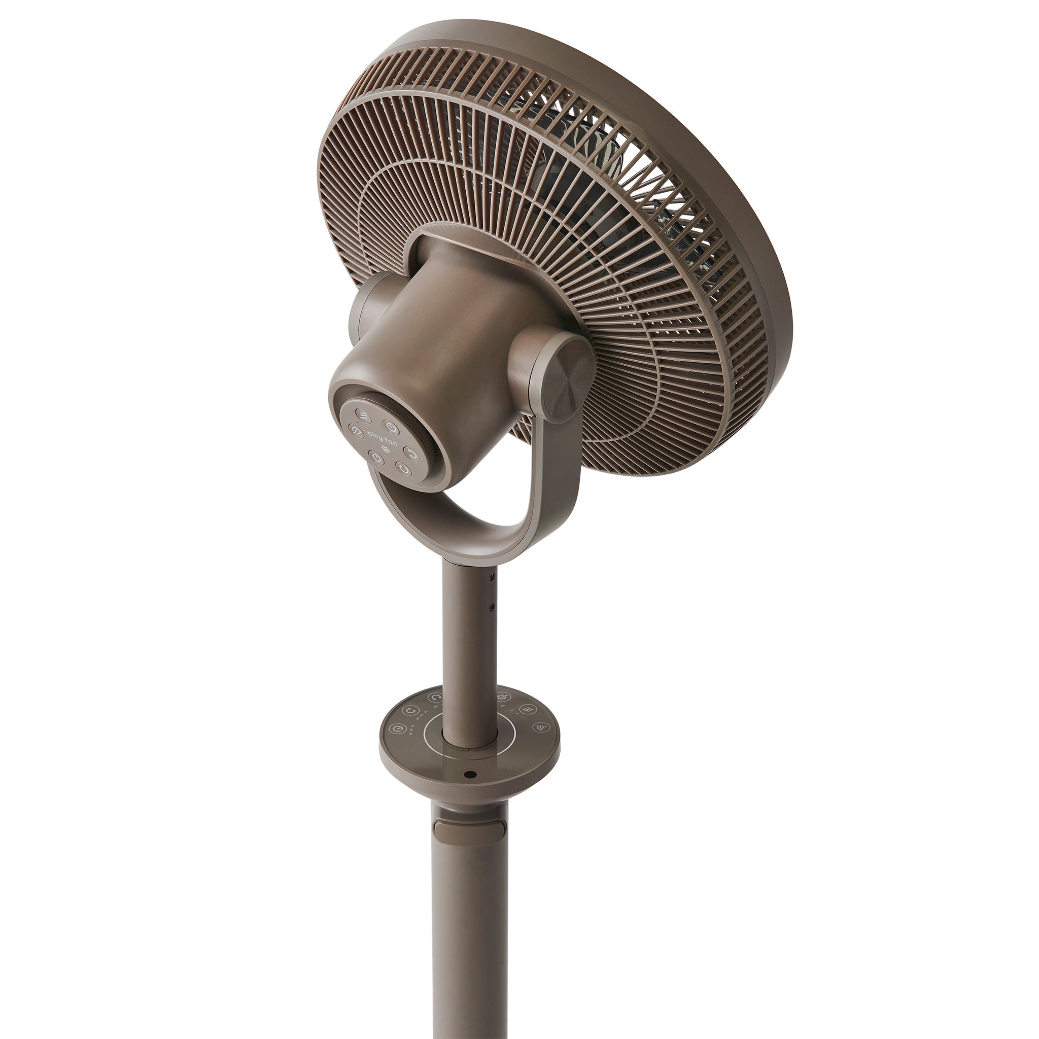 cocono airyfan high grade
