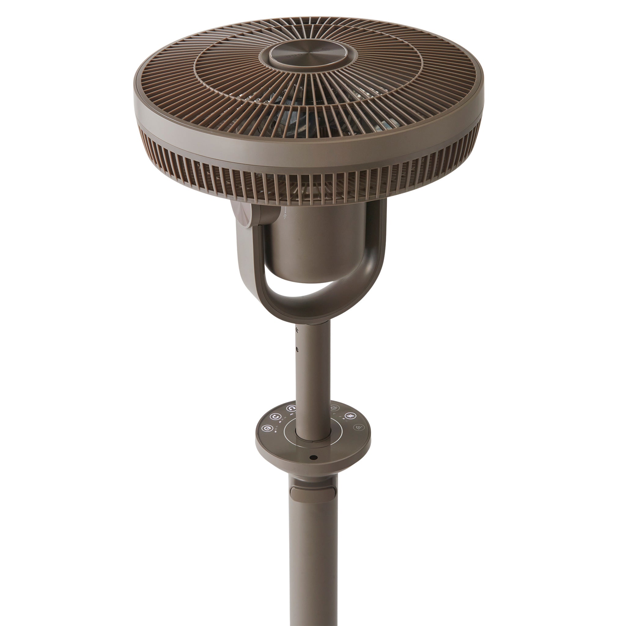 cocono airyfan high grade