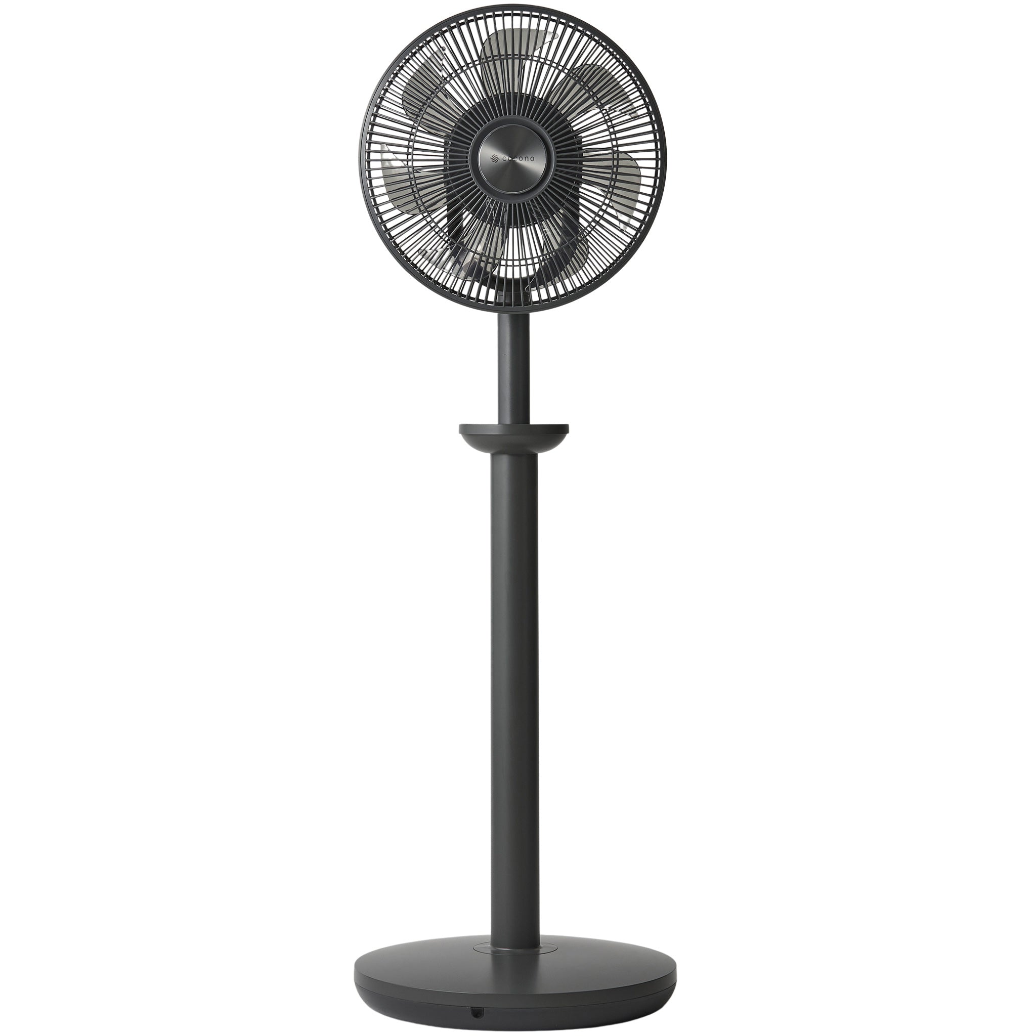 cocono airyfan high grade