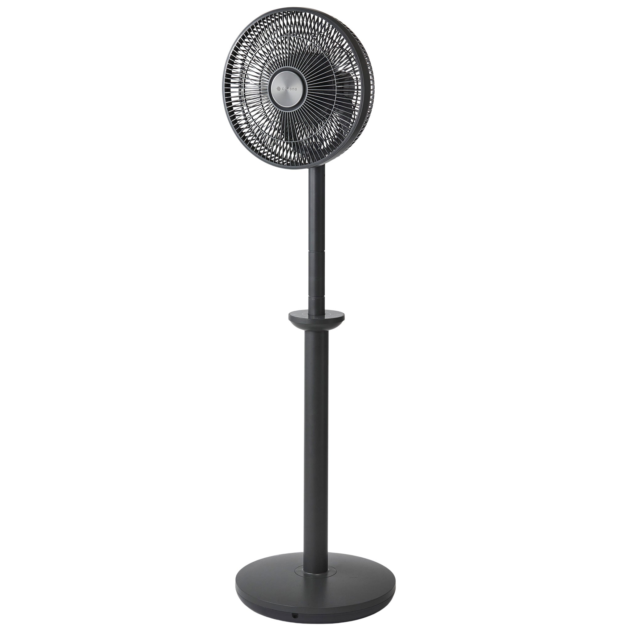 cocono airyfan high grade