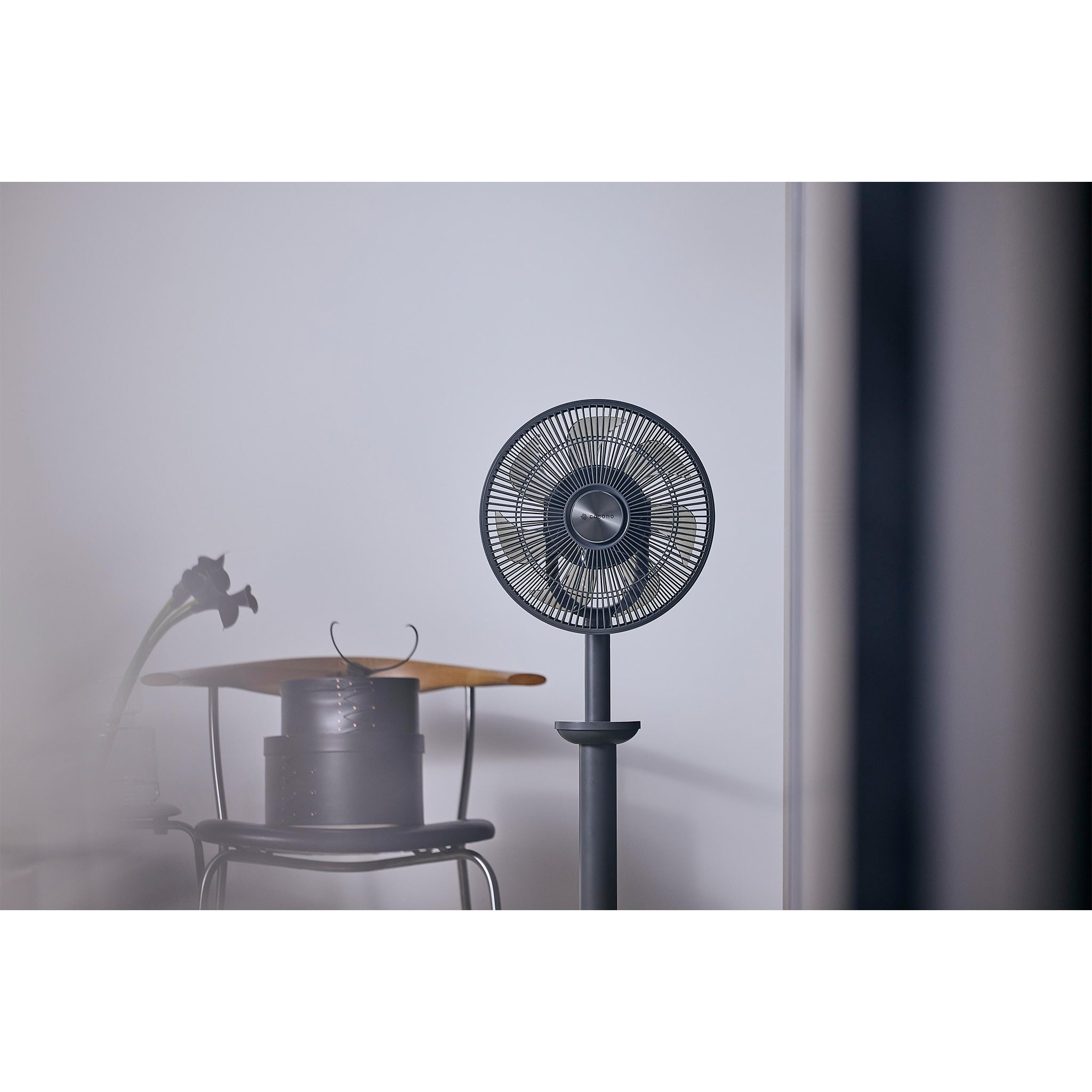 cocono airyfan high grade