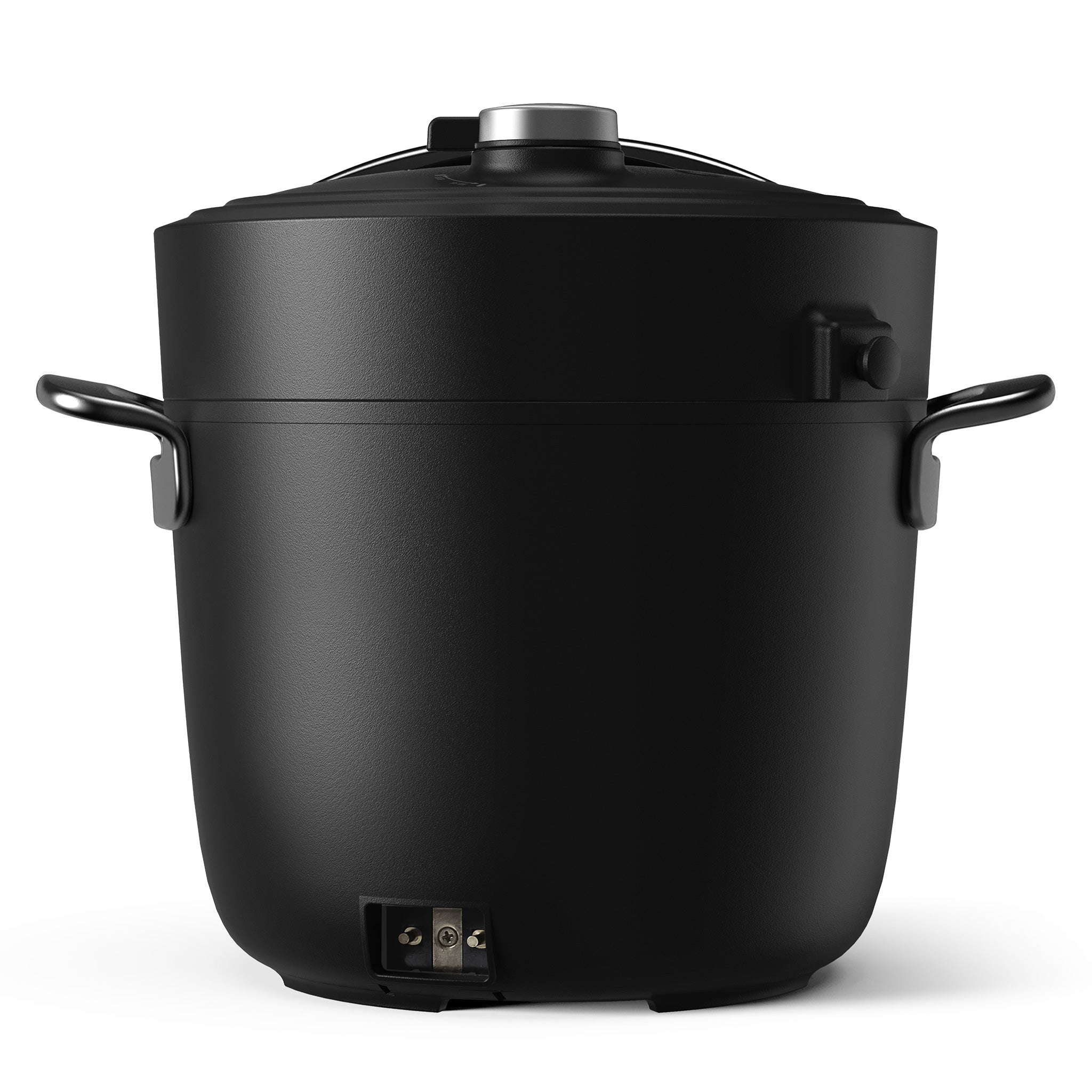 Re・De Pot 電気圧力鍋 2L