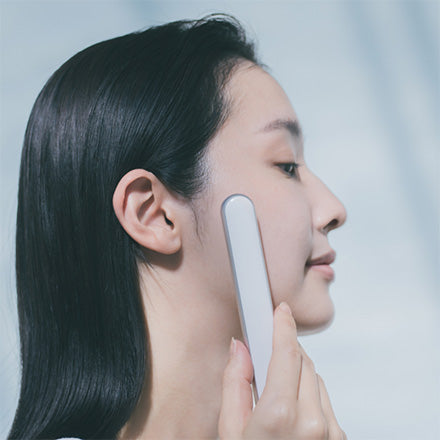 Re・De Suhada スティック美顔器