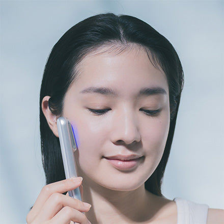 Re・De Suhada スティック美顔器