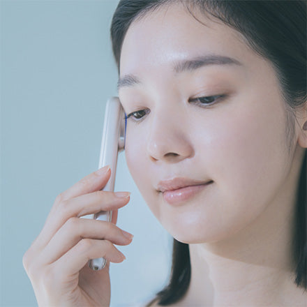 Re・De Suhada スティック美顔器