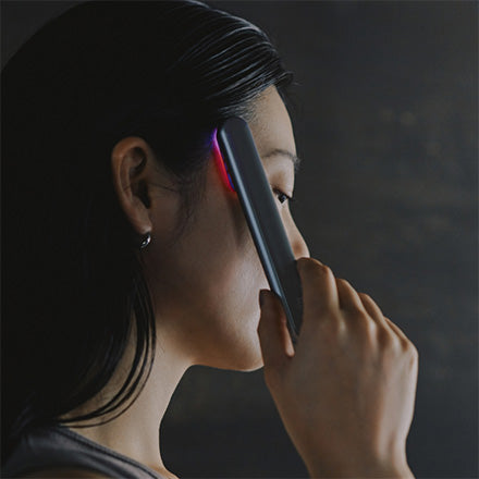 Re・De Suhada スティック美顔器