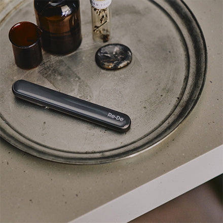 Re・De Suhada スティック美顔器