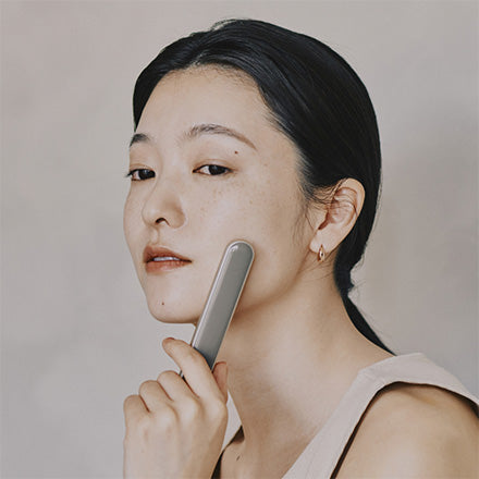 Re・De Suhada スティック美顔器