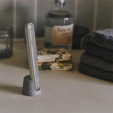 Re・De Suhada スティック美顔器