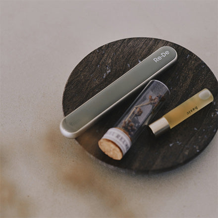 Re・De Suhada スティック美顔器