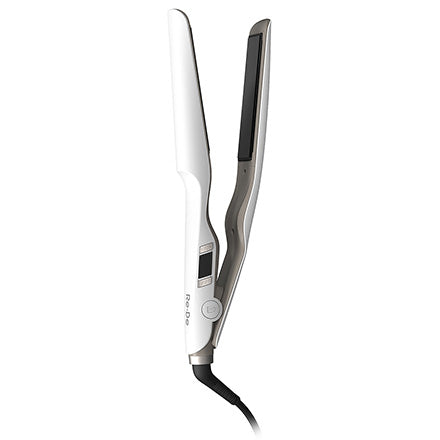Re・De Hair Straight Smooth