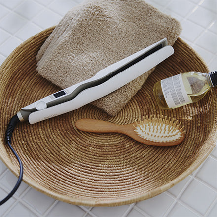 Re・De Hair Straight Smooth