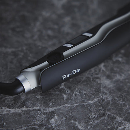 Re・De Hair Straight Smooth