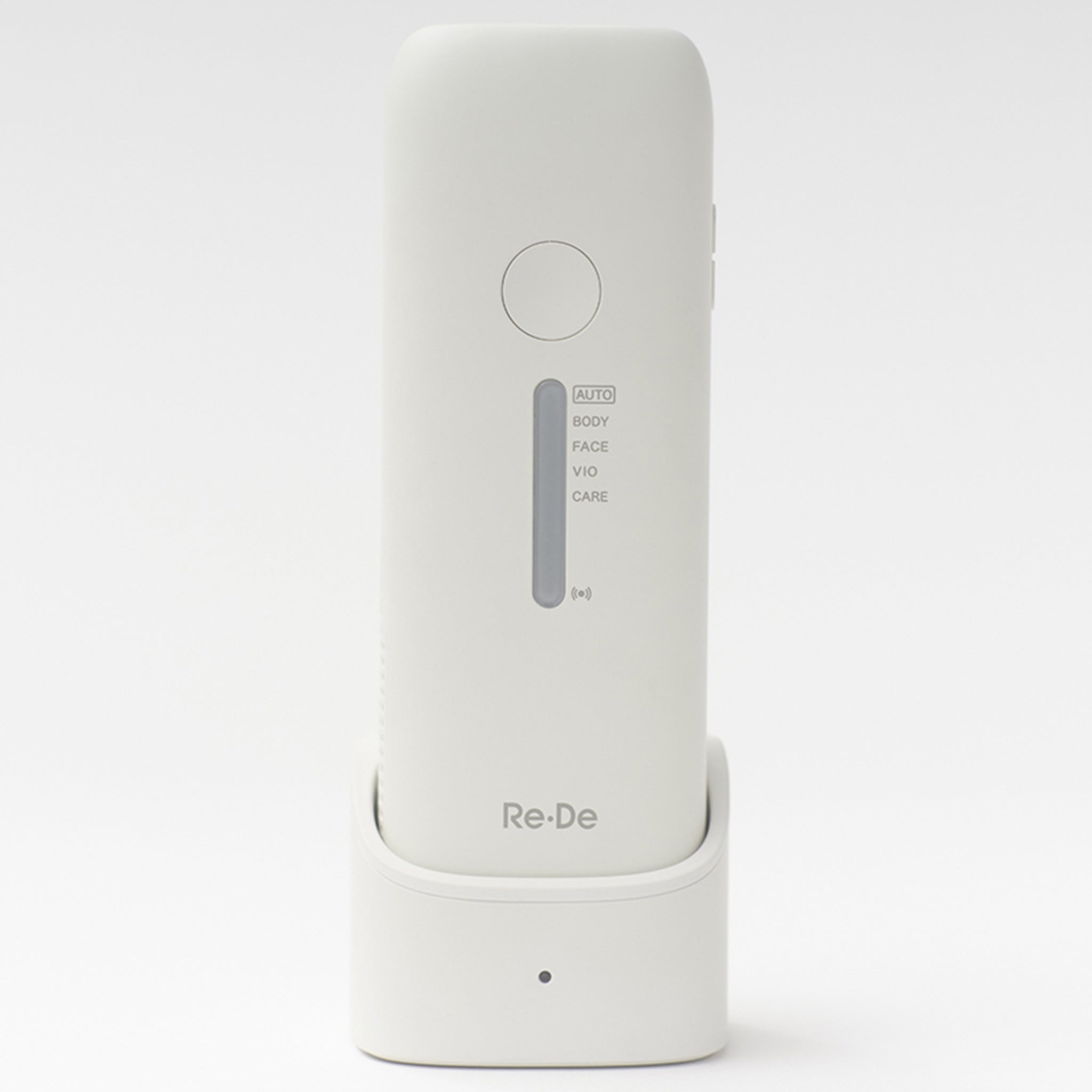 Re・De Duo Clear IPL 光美容器