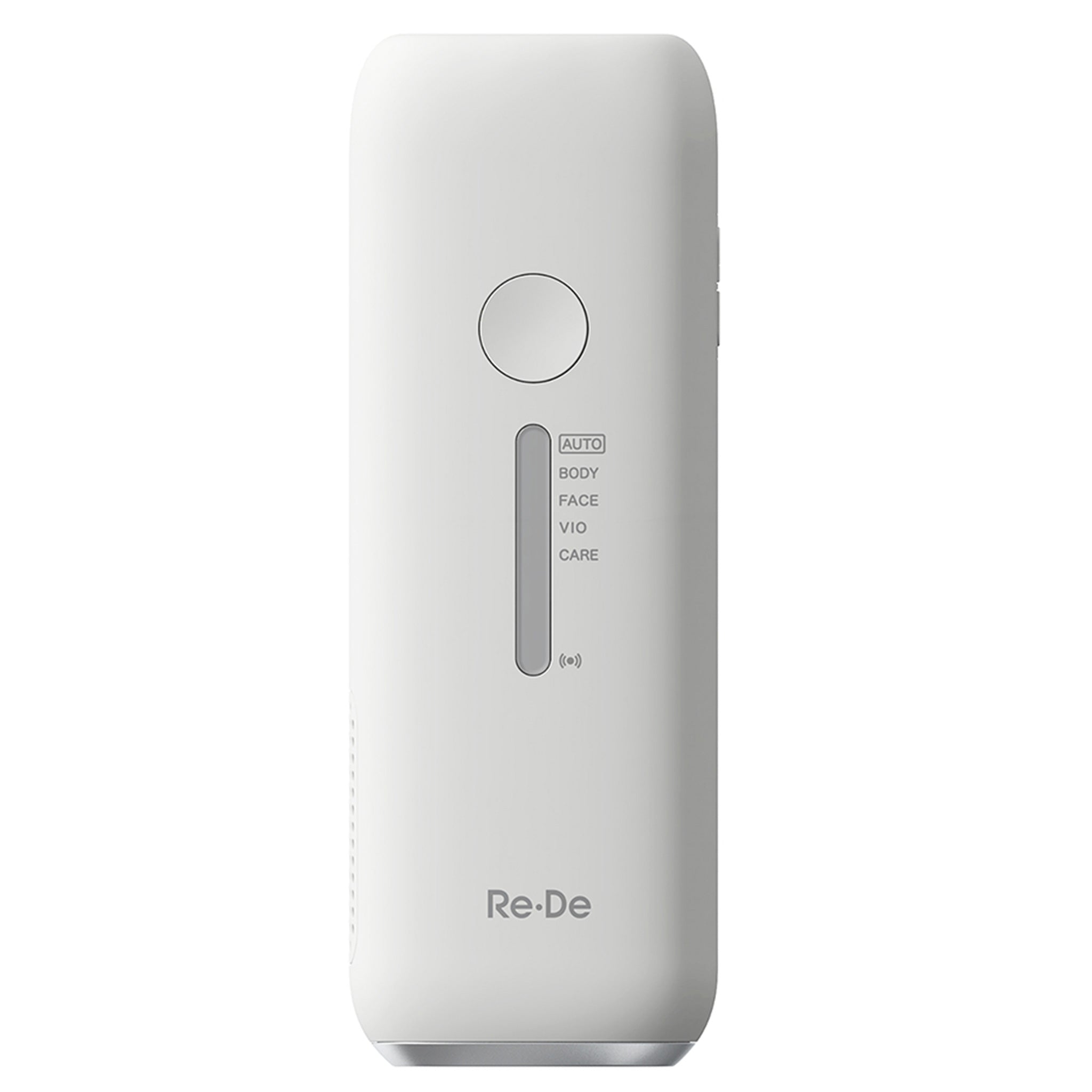 Re・De Duo Clear IPL 光美容器