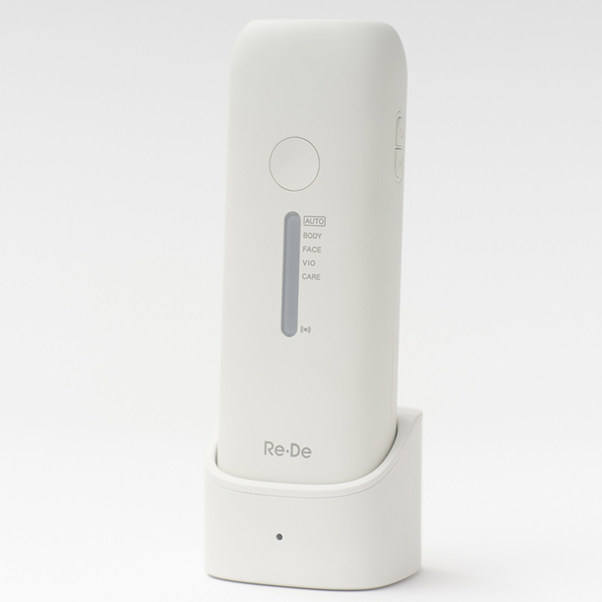 Re・De Duo Clear IPL 光美容器