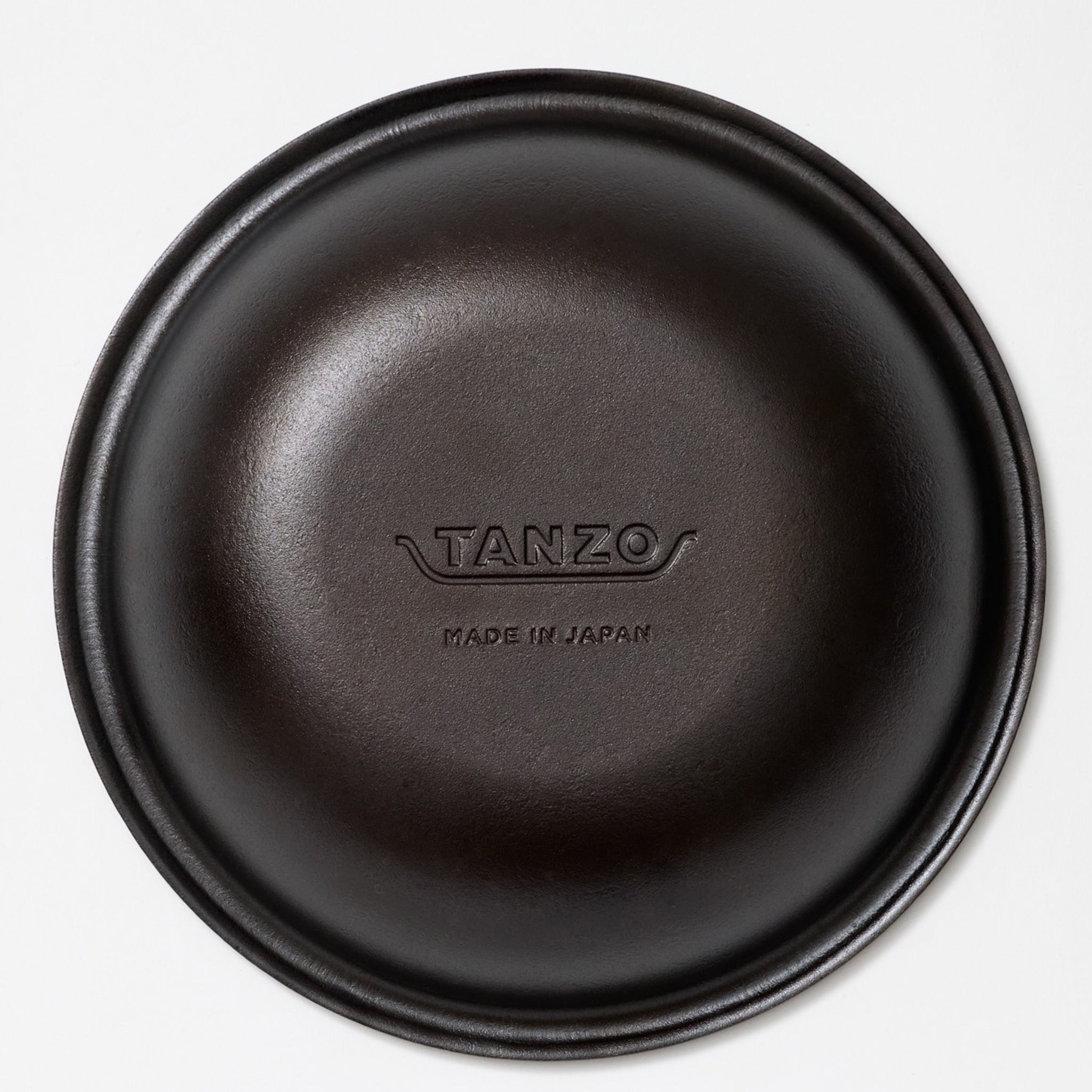 TANZO ボウル
