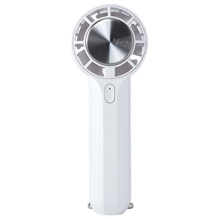 ELAiCE エレス iFan アイファン ピコ フリーズ