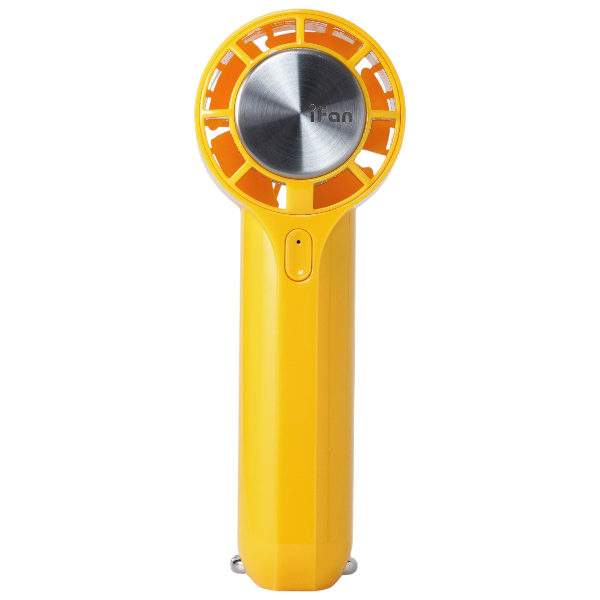 ELAiCE エレス iFan アイファン ピコ フリーズ